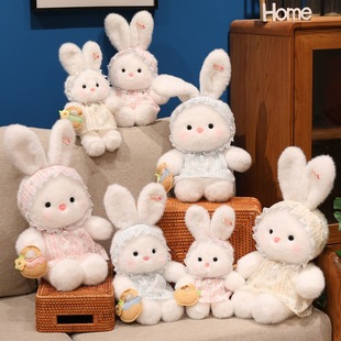 �¿����ܴ����黨ȹ�����ٽz������߅�L���ù�����ż���չ��նY��