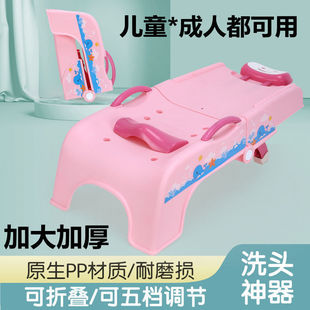 ��ͯϴ�^���Ό���ϴ�^�����냺ϴ�l����С��ϴ�^���Ӻ���{���ۯB