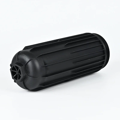 Diesel Filter Diesel filter