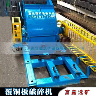 �·������C �~�XƬ��������O�� С�����Ԫ�����~�����C