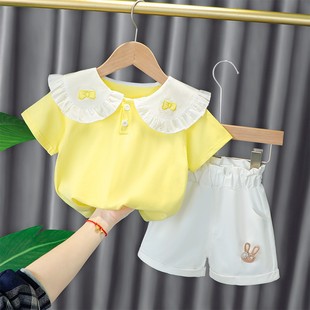 �n��Ůͯ�ļ����b��ͯŮ������ͨ؈������ѝ�ɼ���һ�����l1639
