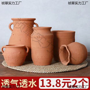 �t�ջ����߹޾Gֲ����͸��o�������ջ�ƿ�����ֲ�������o����