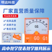 ����ʽ��̖�����MY-25019늉����̎����팍��ҽ̌W��ʾ�����ڰ�