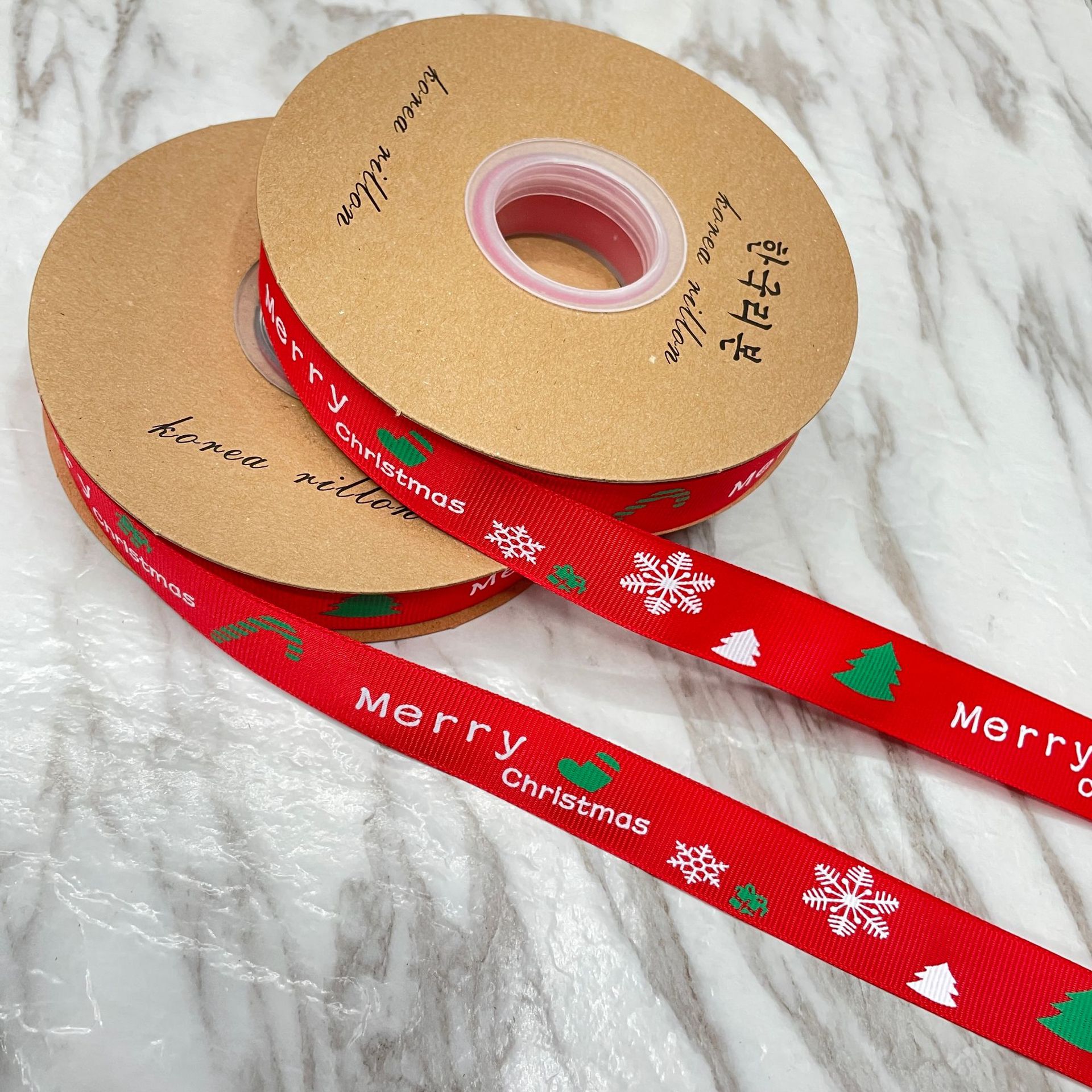 e1a1a682e961e0f5494fcf5721699a