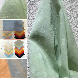 ȫ�޼��񹝈A�c�������� �����񹝲��c�������� 60sȫ�޼�����