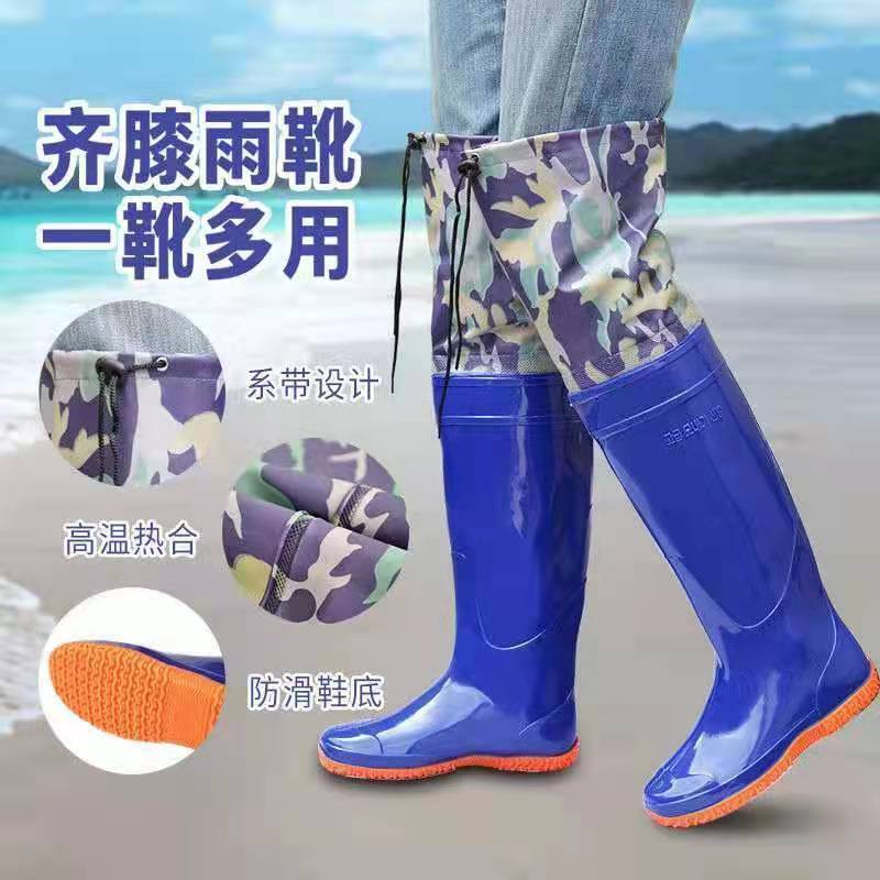 Y1O7 카무플라주 양 부츠는 너무 작습니다. 한 사이즈 크게 구매하세요.