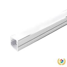 ?F؛ledԟX۟XϽbAǶʽΟl