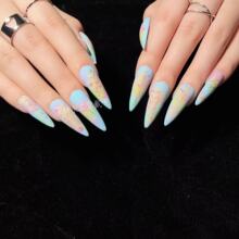 �����ֹ��׌���늻��ַ������@����Ů�LҺ�B�����p�����״�����