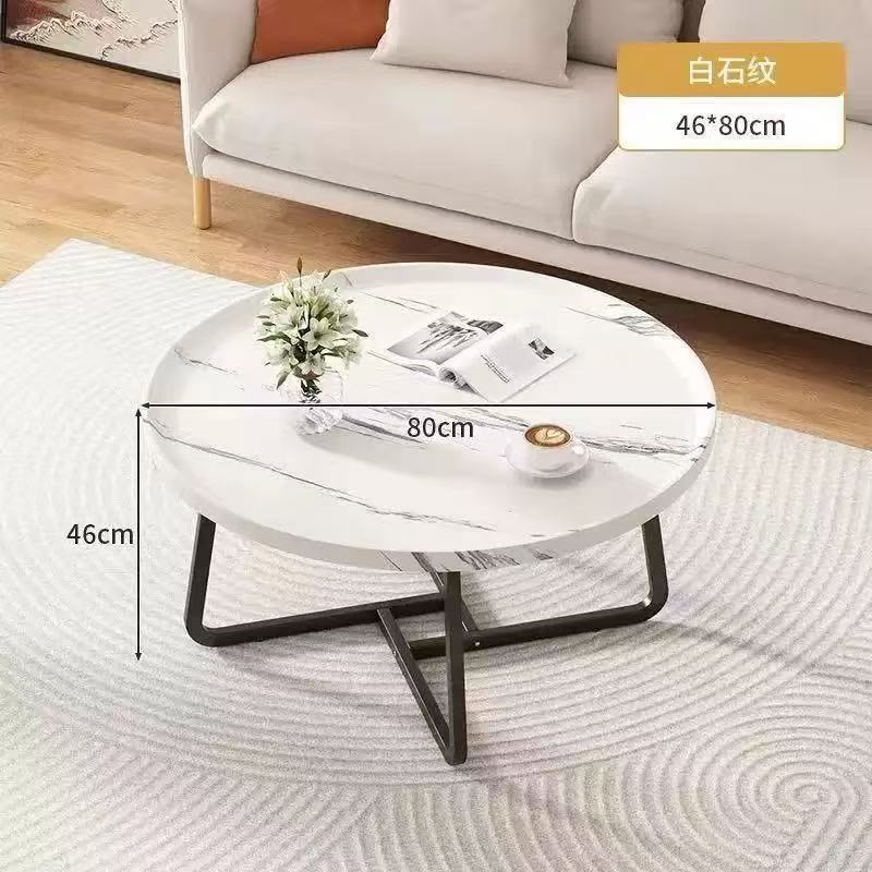백석무늬 80*80*46
