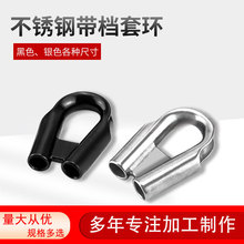 304���ǭh䓽z�K�|�K�׭h���ͭh���P䓹�ʽ�׭h��ʽ�u���׭h�S��