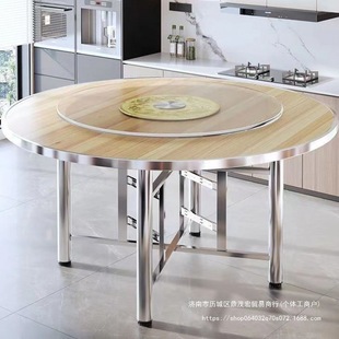 ����10�ˌ�ľ��A�����ó�����ӈA���������ÈA���ۯB���D�P