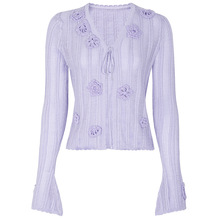 25161��Ʒ�|�F؛�����¿��ֹ����w�����r��ᘿ���Ůʽ��������