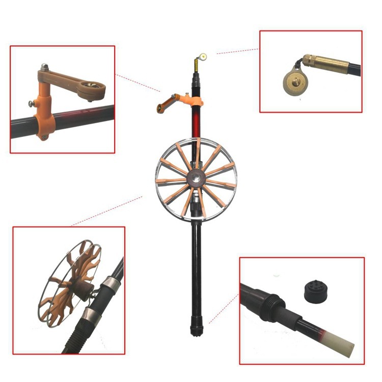 新興亀釣り竿、亀銃竿、1.5mグループ釣り竿、釣りリール、釣り糸、釣り針、釣り具、釣具|undefined
