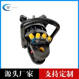 液压马达;往复泵;液压泵