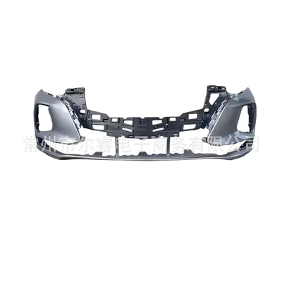 rear bumpers, Bumper