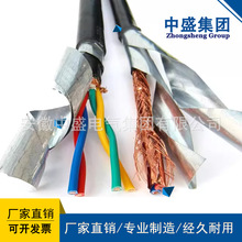 �C�ϏV����|ϵ�y��|AZVP22  2*1.0+14*0.5