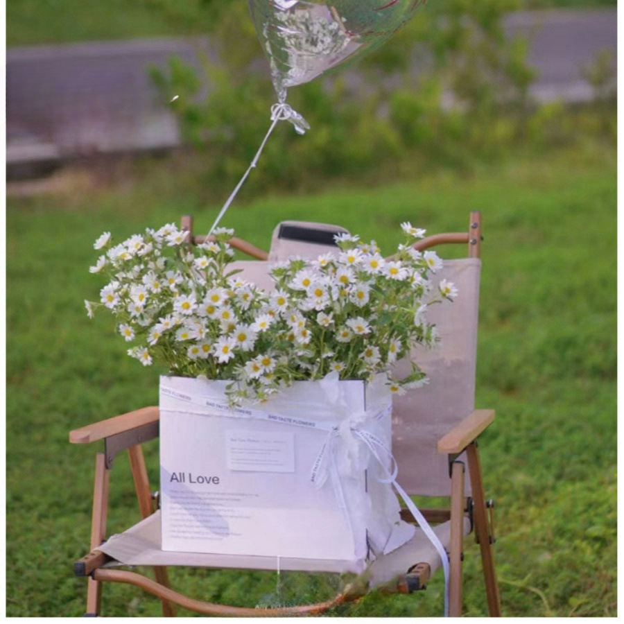 O1CN01SytYA21kQZpY6ymcj_!!2207690484678-0-cib.jpg?__r__=1740120128193