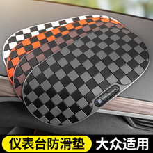 �m�ô�CC���v̽Ӱ�ߠ��򌚁����_��ɣ���{��ɷ����|�x��̨����