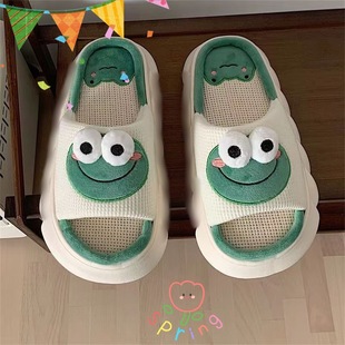 �羳��Ʒ�Ӽ��������Ь �ļ��҃ȿɐۿ�ͨ������ţ������Ь