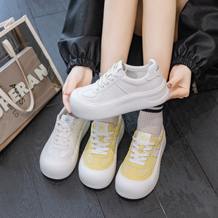 ��ƤС��ЬŮ2026�����¿���ȴ��^��Ь�������Ь�r�аٴ����eЬ