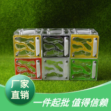 �Y�����w�Ǳ����� ������ʩ�� ���� �������� ρ�^���C�҈@Λρ