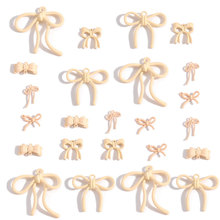 ���͇����ǹ�ɫ�����Y�I�Y���� diy�Ʒ������耳׿ے��W601