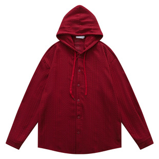 cleanfit㼑��L���Ǹ����＾�U���Bñ�r���ɳڸмtɫ�L���r����