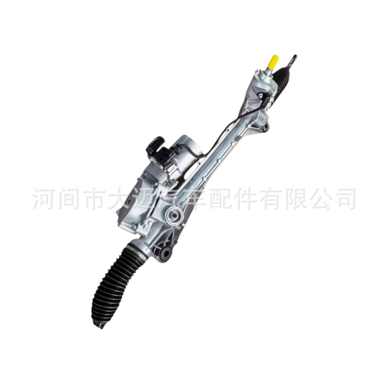 3401101XKM04A is suitable for the new Haval H5 electric steering gear assembly