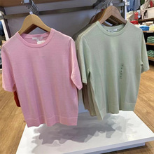 �Ն�2024�ļ��¿�Ů�b��������ū�A�Iᘿ����������¿əCϴ469409