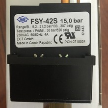 EmersonĬALCOFSY-43S 43U 43X FSO-N15 L{