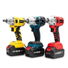 S늄Ӱ 늰 Ͳ܇S޴ݽzC