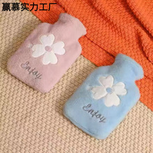 ë�q��ˮ��עˮů����ůˮ����ˮ�ɐۿ�ͨů���Ců������ů��