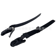 ���Ь����ֱ�Ż����ٻ�݆��Ь�ǿ۰ſۿێ��o���ɾo���ӿ�������