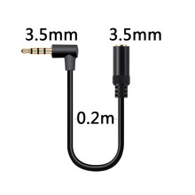 僽�90�ȏ��^4�O3.5mm����ĸ ���C���L�� ���l�� ���l���L��