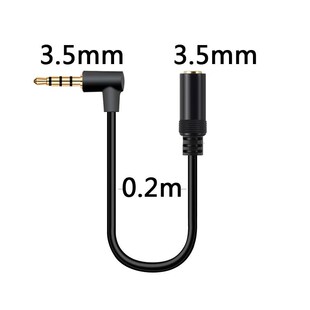 僽�90�ȏ��^4�O3.5mm����ĸ ���C���L�� ���l�� ���l���L��