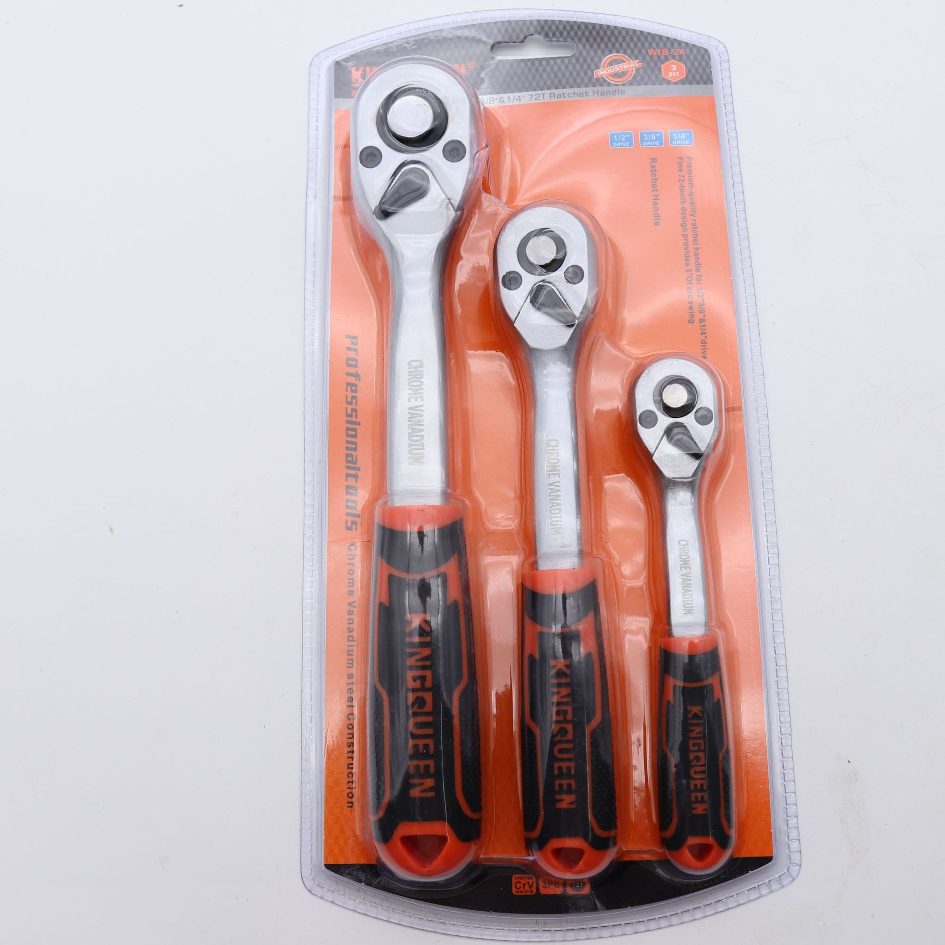 厂家直销巨众扭力预置可调节高精度力矩扭矩公斤扳手火花塞轮胎等