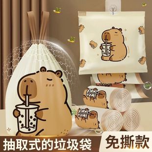 ��˺���������üӺ�����ʽ���Kʽ��˺ӡ���ӼҴ�̖�ռ{���ϴ�