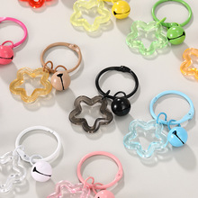 ��ͨ��ɫ����ǁ�����耳׿ے���ǹ�ɫ���C�ג��С���°����b�