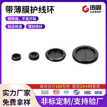 �S�����l����Ĥ�o���h늚♙��늘��o��Ȧ���I���|���m��ˮ�^��Ȧ