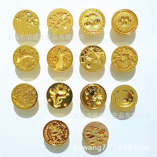 ����͹ŷ�Ϟӡ�·��ӡ����ӡ���^�ŷ��ڶ�N��ʽӡ���^