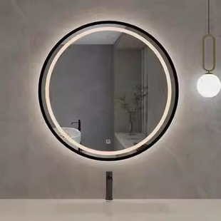 ����ԡ���R�����l���g�����RLED�Ƶ������R�|�����X�Ͻ�����A�R