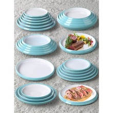 �ܰ������P�������͏d���ÈA�P��偵�P�ӾƵ������A�γ��˱P