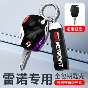 �m���Renault���Zֱ��耳ך����׼� ˹����smart��܇耳ױ��o��