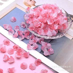 ֱ�N��������m�����pƴɫɢ����LDIY�l���l��u�Ʒ�������