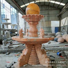 ʯ��Ȫ�Lˮ����ϼ�t���~��ˮͥԺ�@�֚Wʽѭ�hˮ����Ȫ���ܔ[��