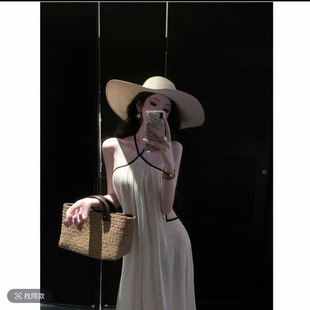 �ņ��L������ �OӋ���������ڿՒ첱�B��ȹ
