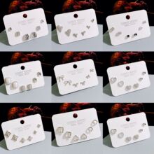 925�yᘺ��s�ٴ��yɫϵ�����b���Ů2026�¿��ʯ�荸߼��ж��h