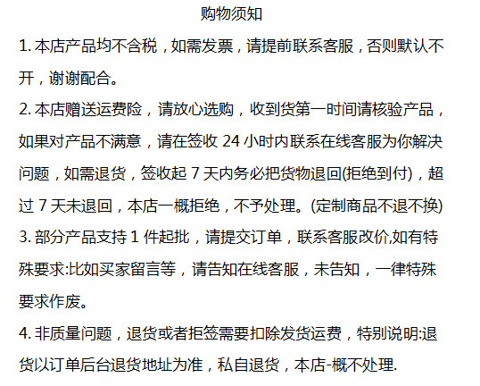 i2idjvmmydSNv11IL5NSedfQnRwr+A53boaY