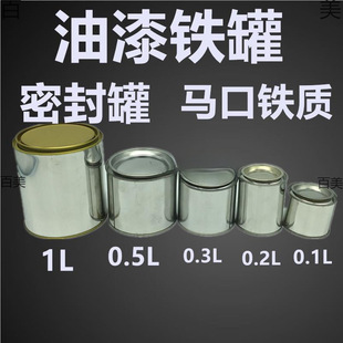 �惦�{ɫ�����wС�޴�ڏ�������b�F�������T���F�����÷��bƿ