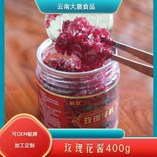 ���õ���u400gõ�廨ᄹ��u�決�[��ԭ���Ϲ��Sֱ�I���u�_�w��ʳ